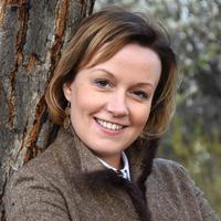 Отзыв от Ульяна - DTV виза